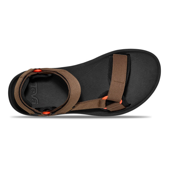 Teva Hydratrek Sandal